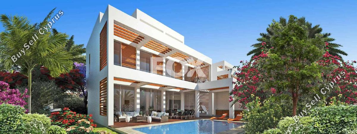 4 bedroom detached house for sale geroskipou paphos 8908196 image 17399175
