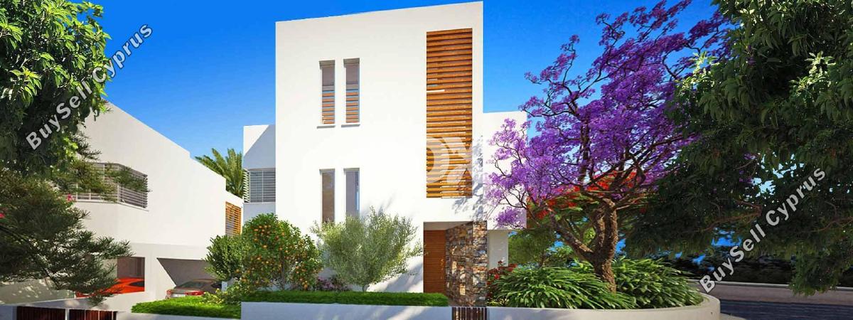 4 bedroom detached house for sale geroskipou paphos 8908196 image 17399176