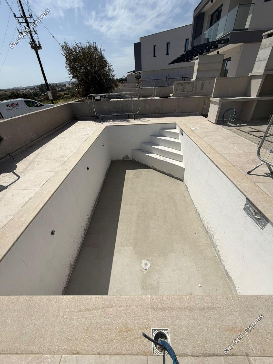 4 bedroom detached house for sale moni limassol 8754196 image 16512757
