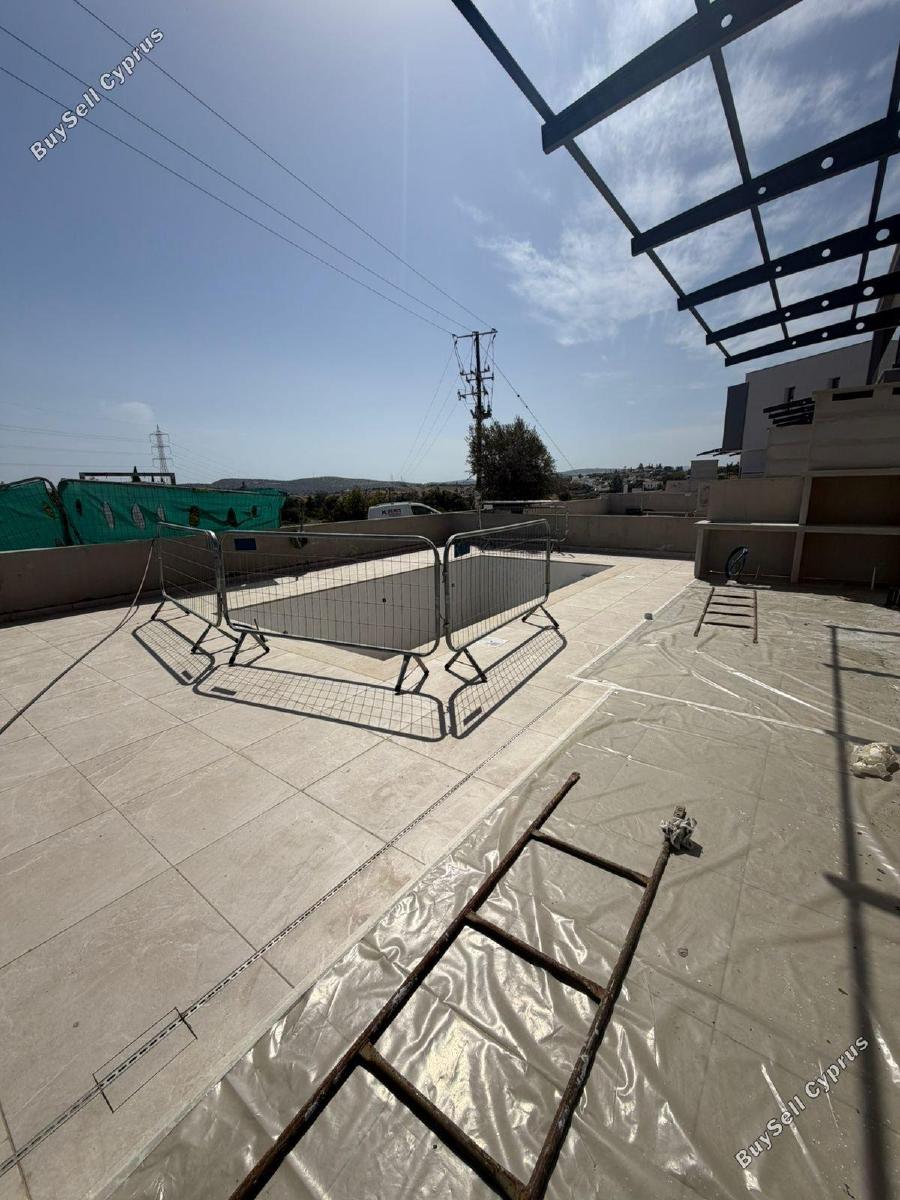 4 bedroom detached house for sale moni limassol 8754196 image 16512758