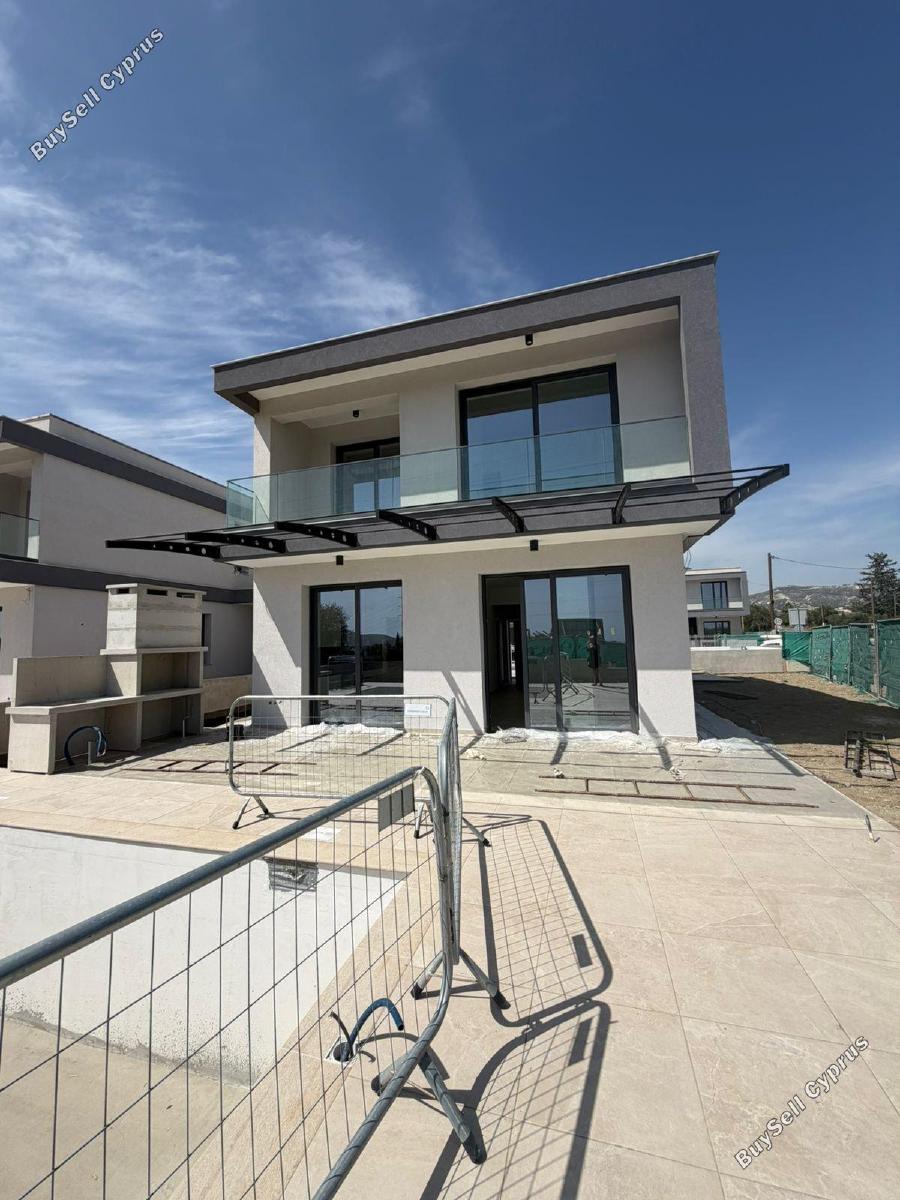 4 bedroom detached house for sale moni limassol 8754196 image 16512759