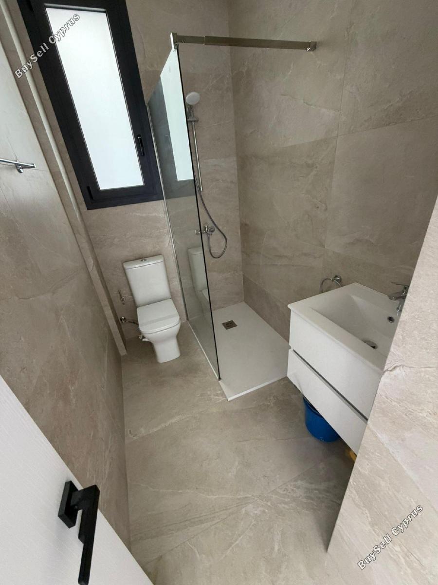 4 bedroom detached house for sale moni limassol 8754196 image 16512760