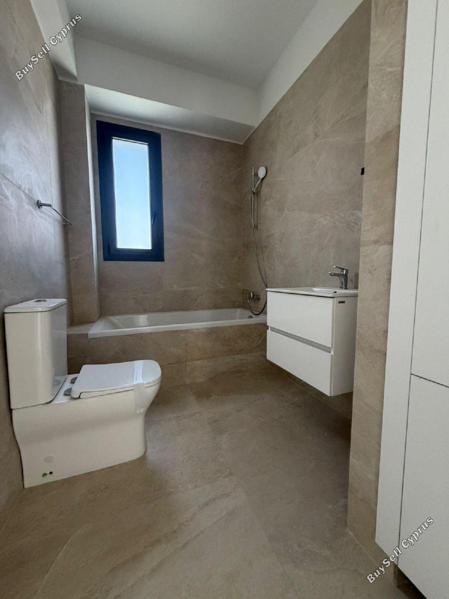 4 bedroom detached house for sale moni limassol 8754196 image 16512761