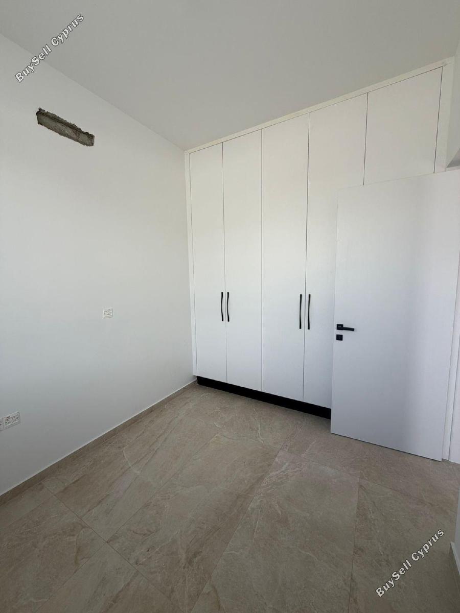 4 bedroom detached house for sale moni limassol 8754196 image 16512762