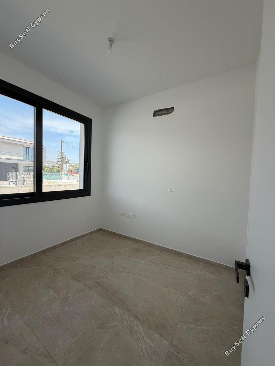 4 bedroom detached house for sale moni limassol 8754196 image 16512763