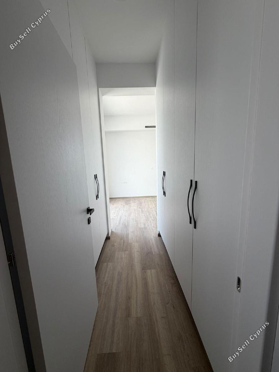 4 bedroom detached house for sale moni limassol 8754196 image 16512764