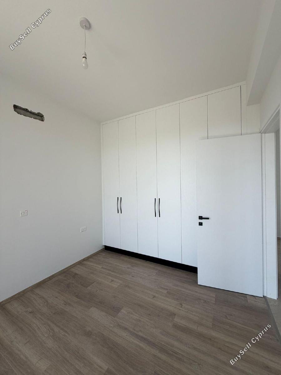 4 bedroom detached house for sale moni limassol 8754196 image 16512765