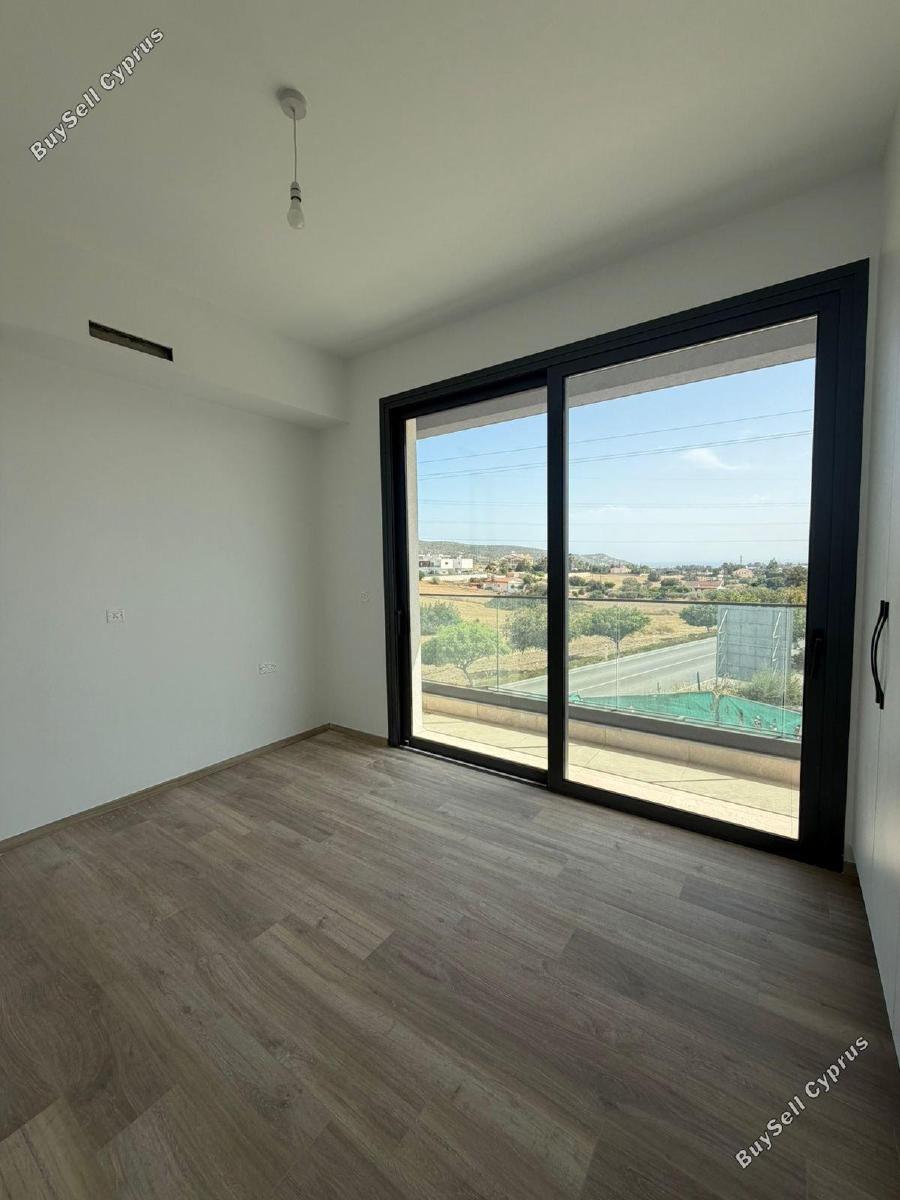 4 bedroom detached house for sale moni limassol 8754196 image 16512766