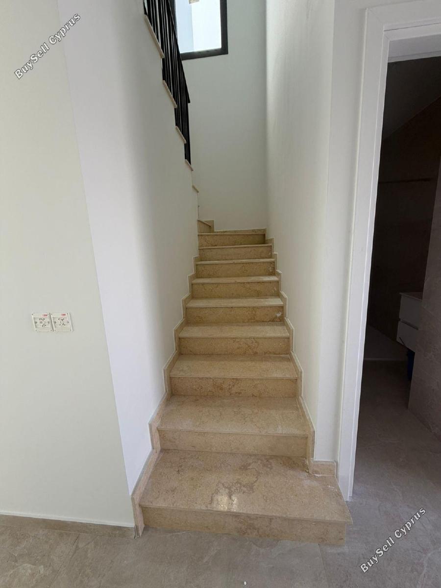 4 bedroom detached house for sale moni limassol 8754196 image 16512767