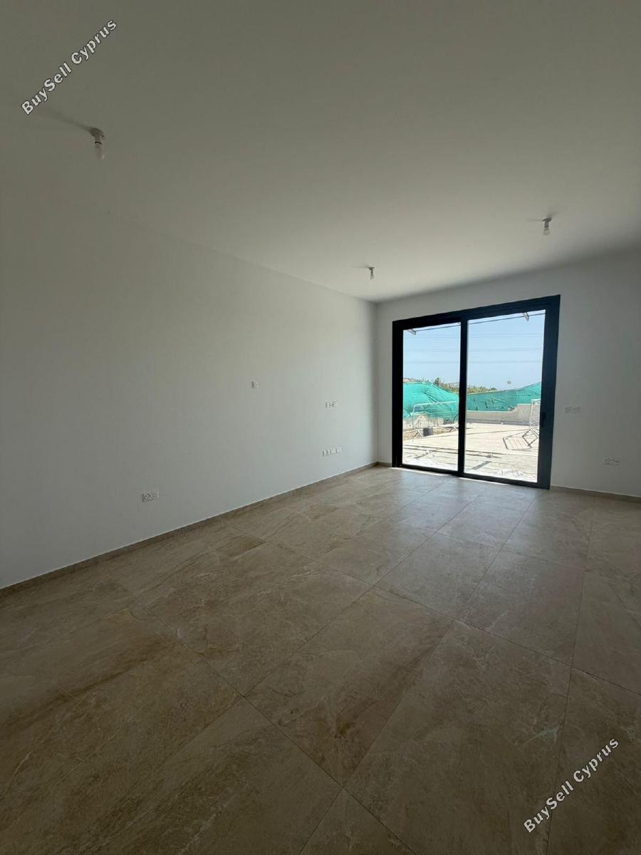 4 bedroom detached house for sale moni limassol 8754196 image 16512768