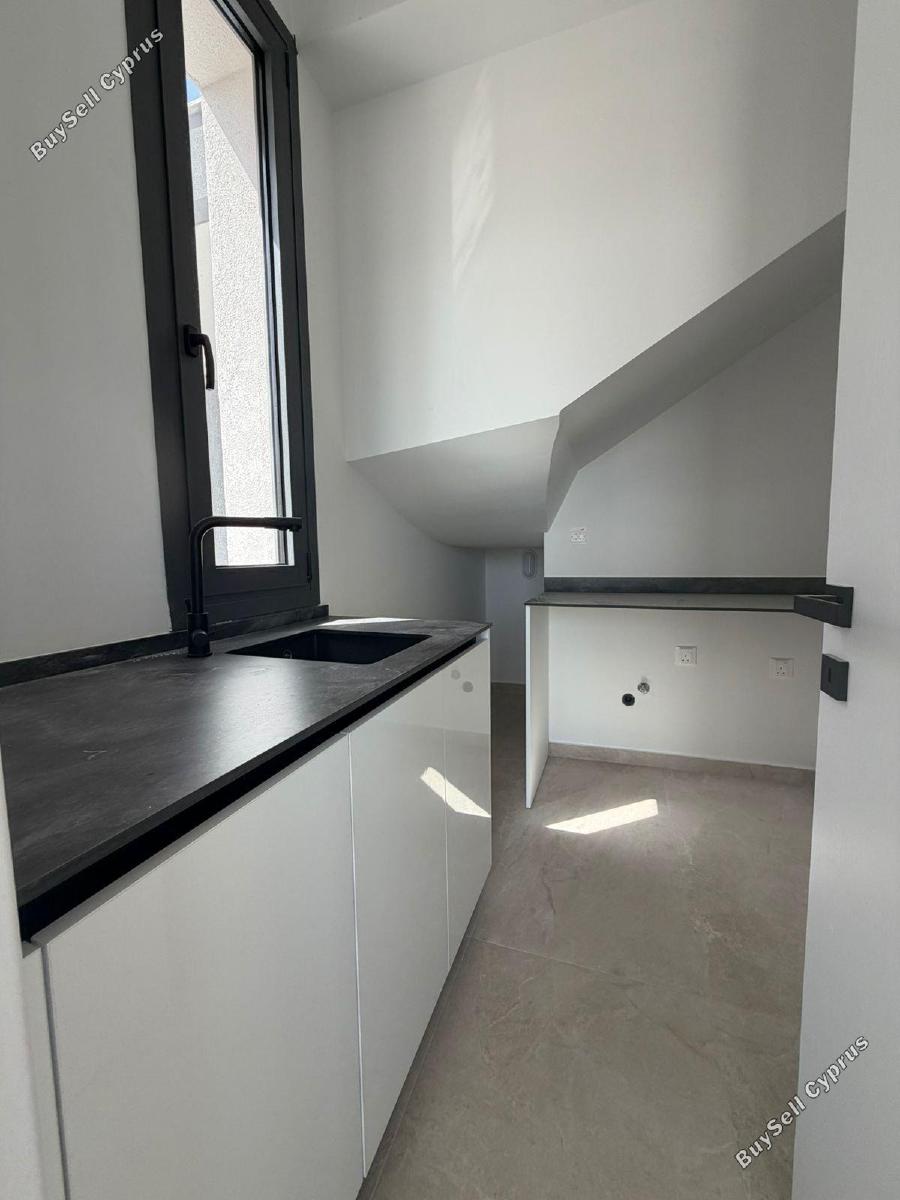 4 bedroom detached house for sale moni limassol 8754196 image 16512769