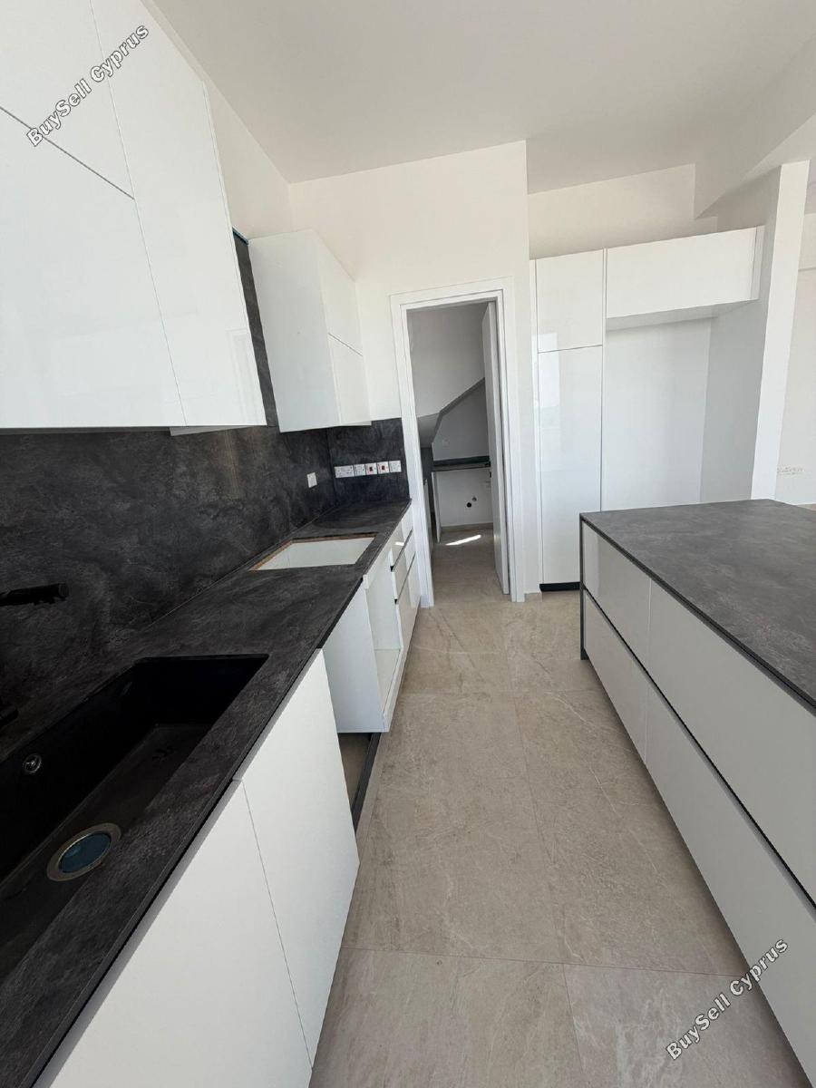 4 bedroom detached house for sale moni limassol 8754196 image 16512770