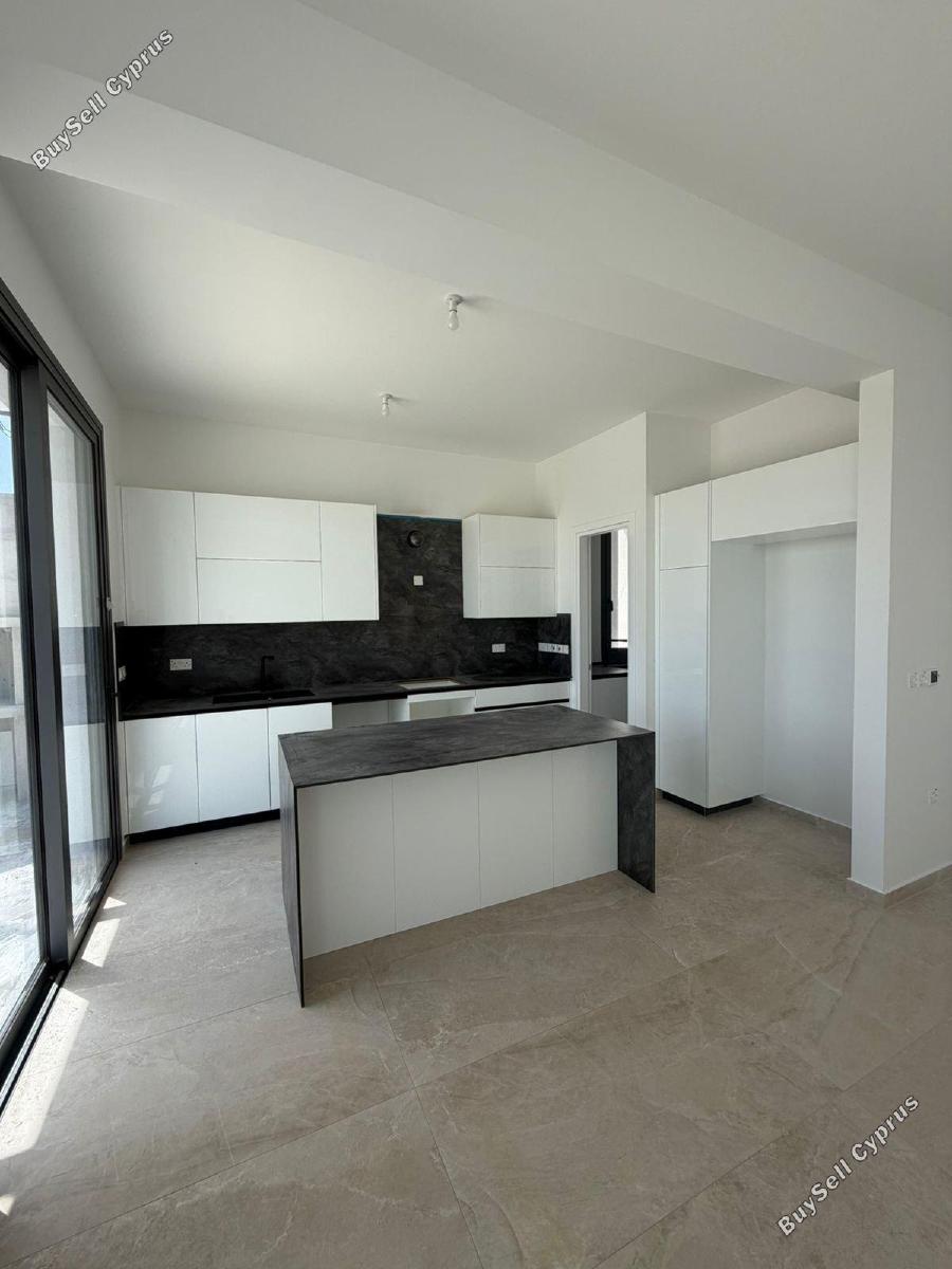 4 bedroom detached house for sale moni limassol 8754196 image 16512771