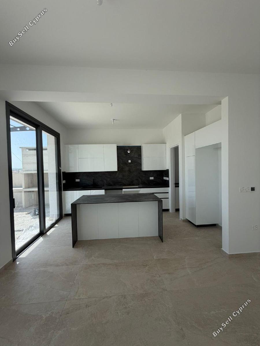 4 bedroom detached house for sale moni limassol 8754196 image 16512772