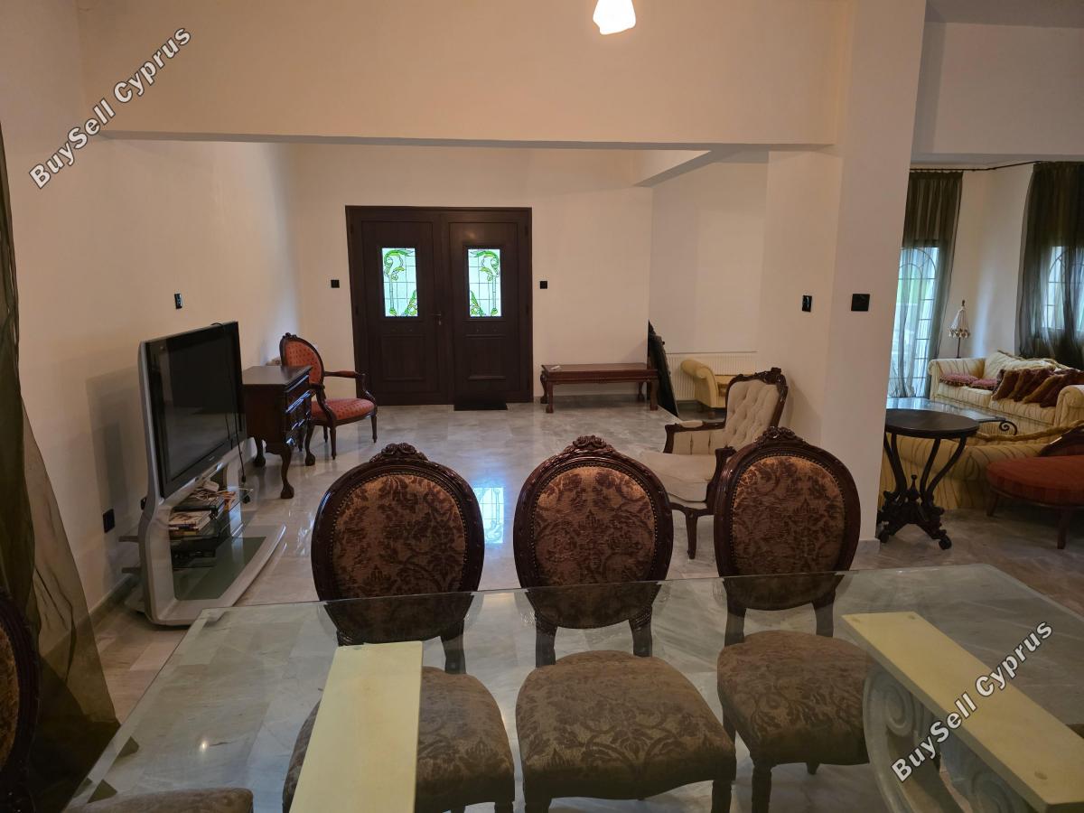 4 bedroom detached house for sale paramytha limassol 8146196 image 14362091