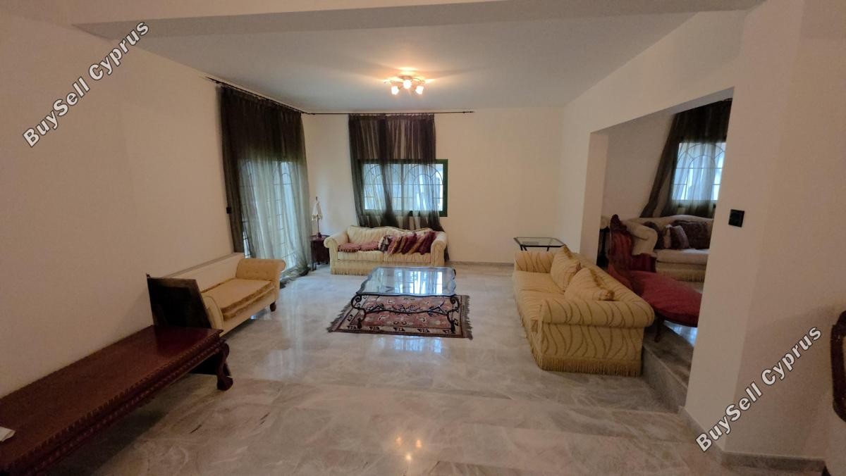 4 bedroom detached house for sale paramytha limassol 8146196 image 14362095