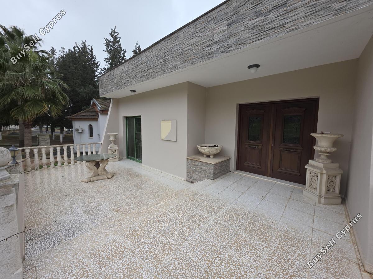4 bedroom detached house for sale paramytha limassol 8146196 image 14362097