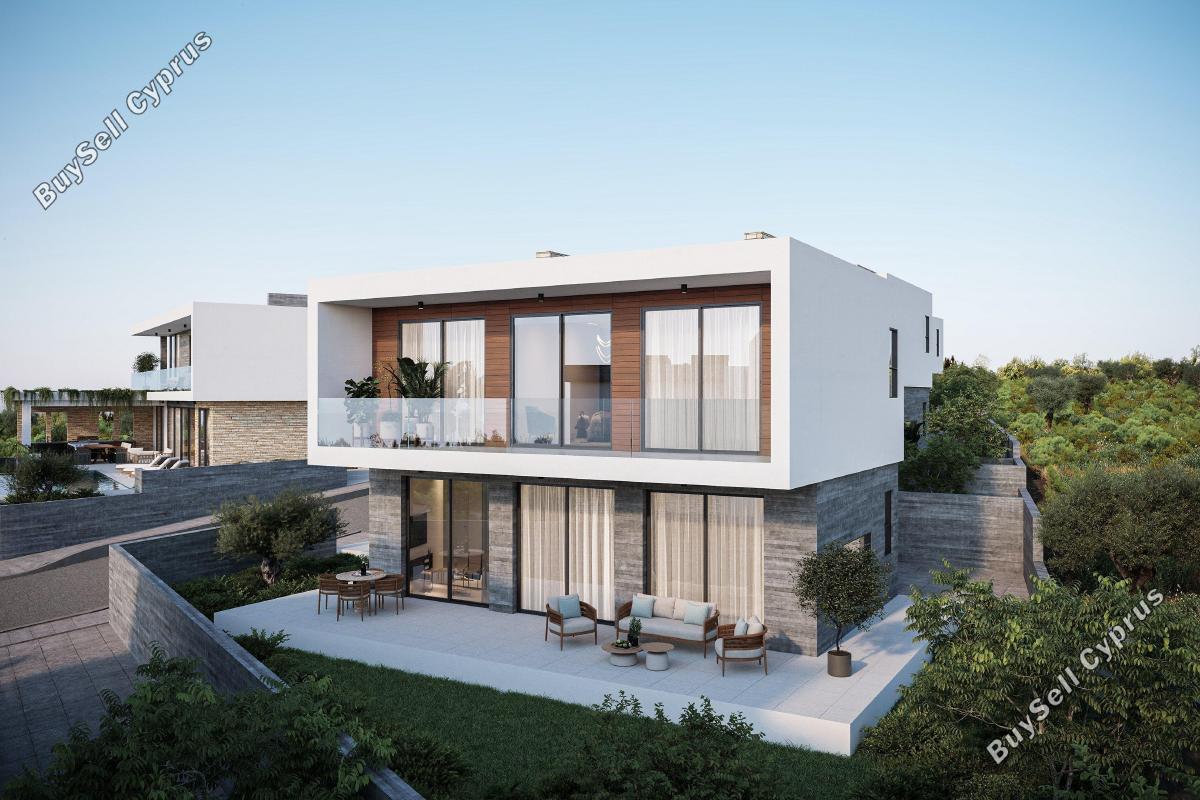 4 bedroom detached house for sale tala paphos 7953196 image 14075176