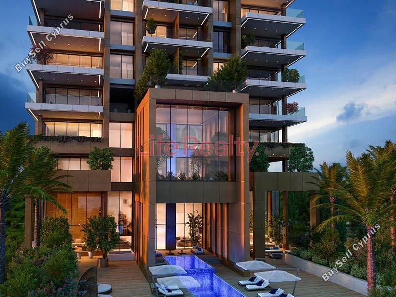 4 bedroom penthouse for sale agios tychonas limassol 1648196 image 6514810