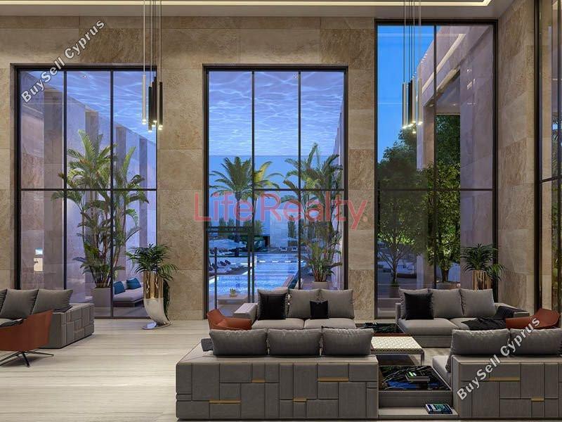4 bedroom penthouse for sale agios tychonas limassol 1648196 image 6514812
