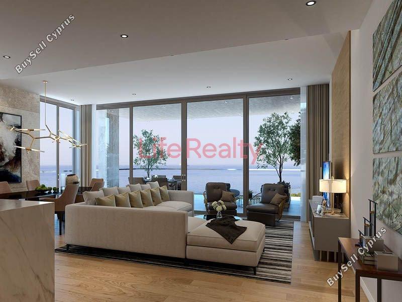 4 bedroom penthouse for sale agios tychonas limassol 1648196 image 6514824