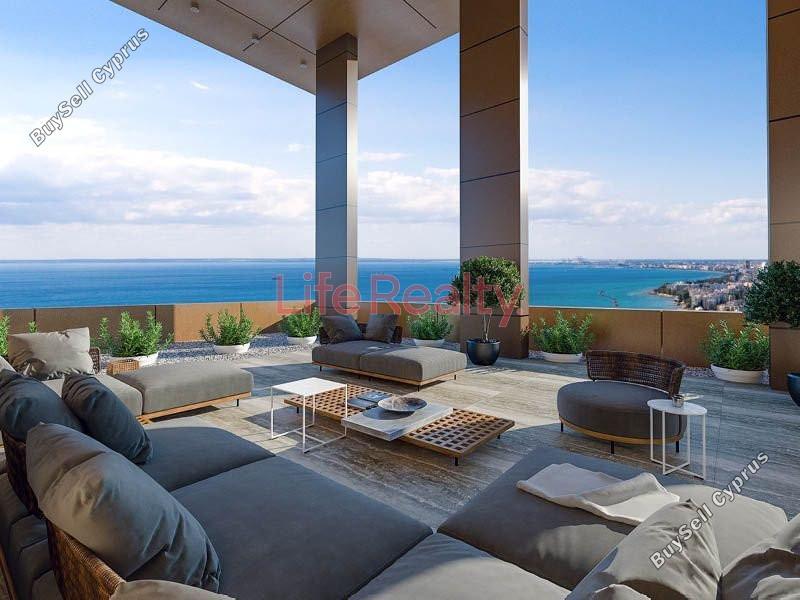 4 bedroom penthouse for sale agios tychonas limassol 1648196 image 6514826