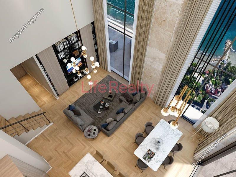 4 bedroom penthouse for sale agios tychonas limassol 1648196 image 6514828