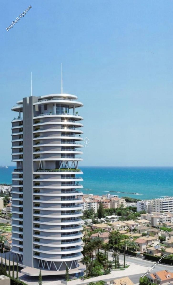 5 bedroom apartment for sale mouttagiaka limassol 1309196 image 6263942