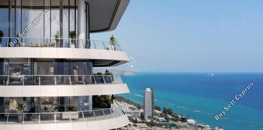 5 bedroom apartment for sale mouttagiaka limassol 1309196 image 6263943