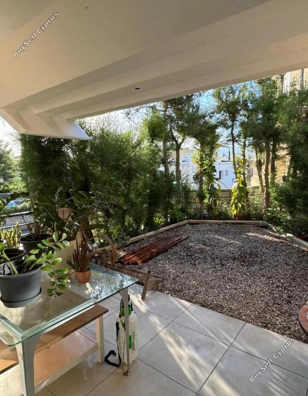 5 bedroom detached house for sale agios athanasios limassol 7756196 image 15924682