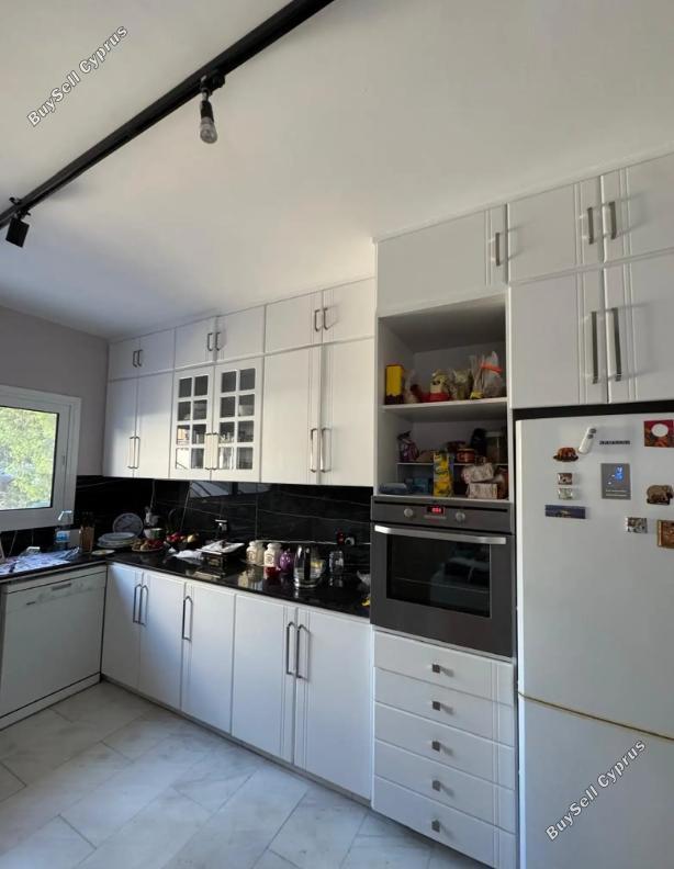 5 bedroom detached house for sale agios athanasios limassol 7756196 image 15924684