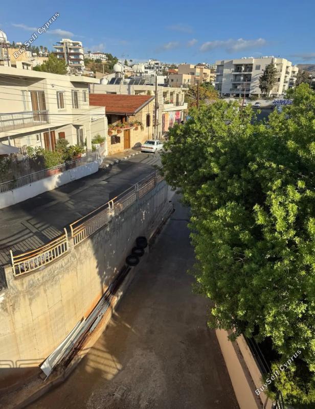 5 bedroom detached house for sale agios athanasios limassol 7756196 image 15924685