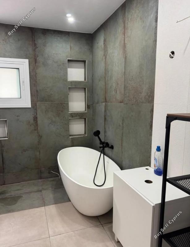 5 bedroom detached house for sale agios athanasios limassol 7756196 image 15924686