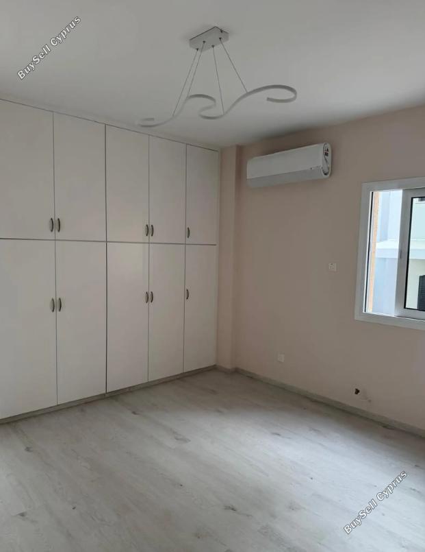 5 bedroom detached house for sale agios athanasios limassol 7756196 image 15924687