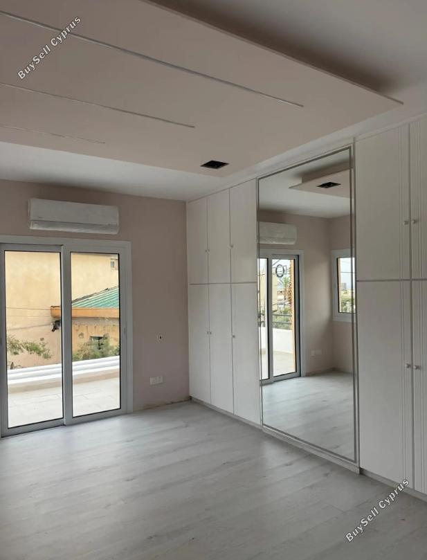 5 bedroom detached house for sale agios athanasios limassol 7756196 image 15924688