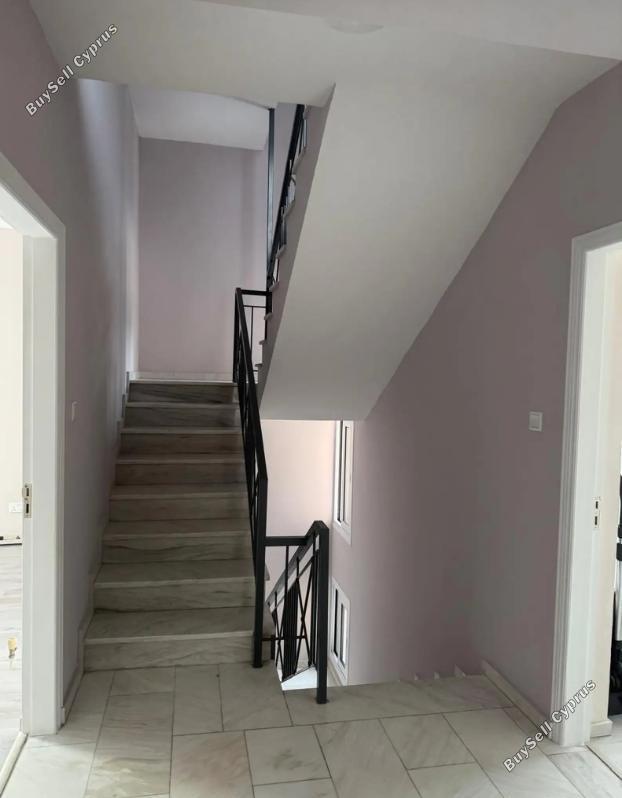 5 bedroom detached house for sale agios athanasios limassol 7756196 image 15924689