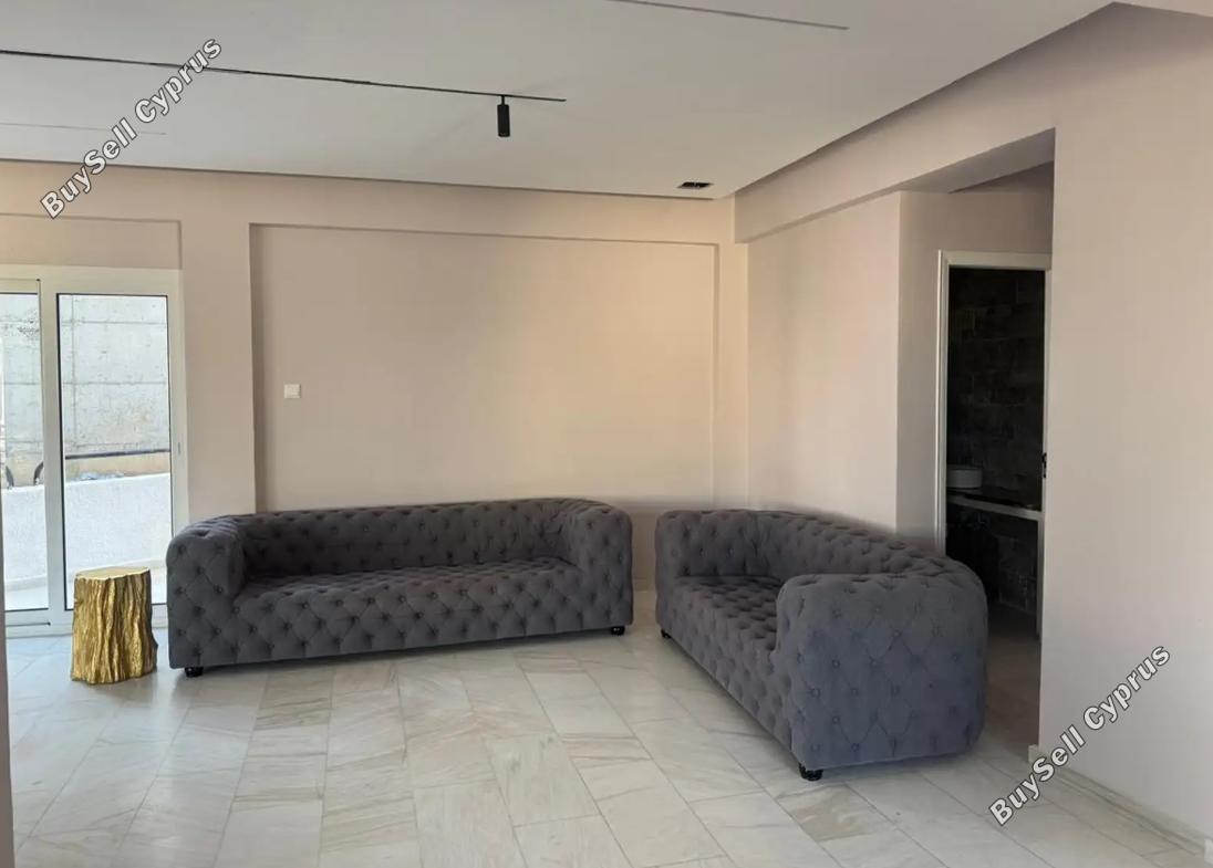 5 bedroom detached house for sale agios athanasios limassol 7756196 image 15924690