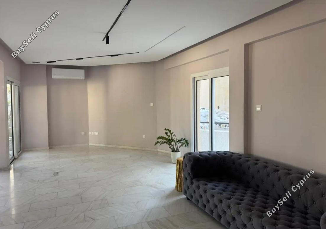 5 bedroom detached house for sale agios athanasios limassol 7756196 image 15924694