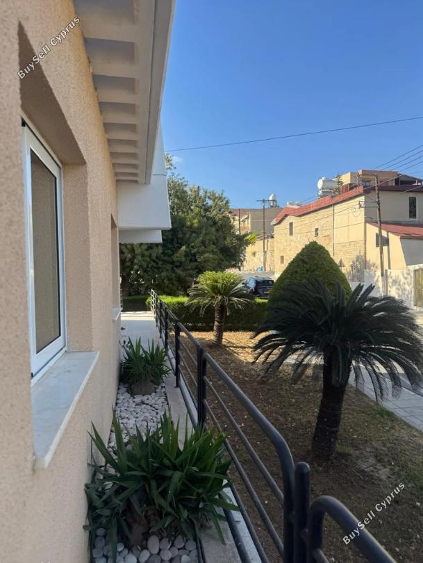 5 bedroom detached house for sale agios athanasios limassol 7756196 image 15924699