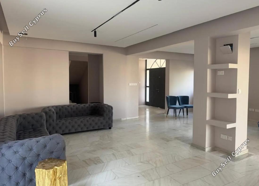 5 bedroom detached house for sale agios athanasios limassol 7756196 image 15924702