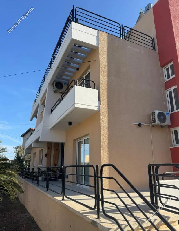 5 bedroom detached house for sale agios athanasios limassol 7756196 image 15924707