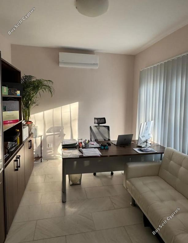 5 bedroom detached house for sale agios athanasios limassol 7756196 image 15924710