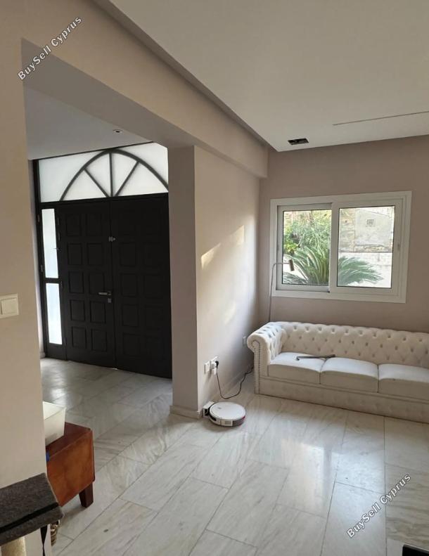 5 bedroom detached house for sale agios athanasios limassol 7756196 image 15924712