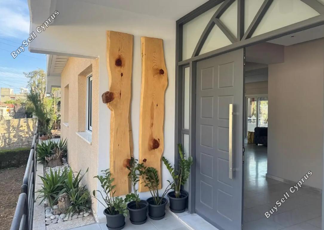 5 bedroom detached house for sale agios athanasios limassol 7756196 image 15924715