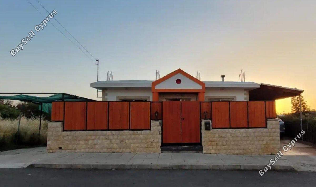 5 bedroom detached house for sale emba paphos 1940196 image 13918377