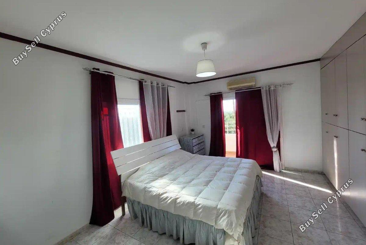 5 bedroom detached house for sale emba paphos 1940196 image 13918378