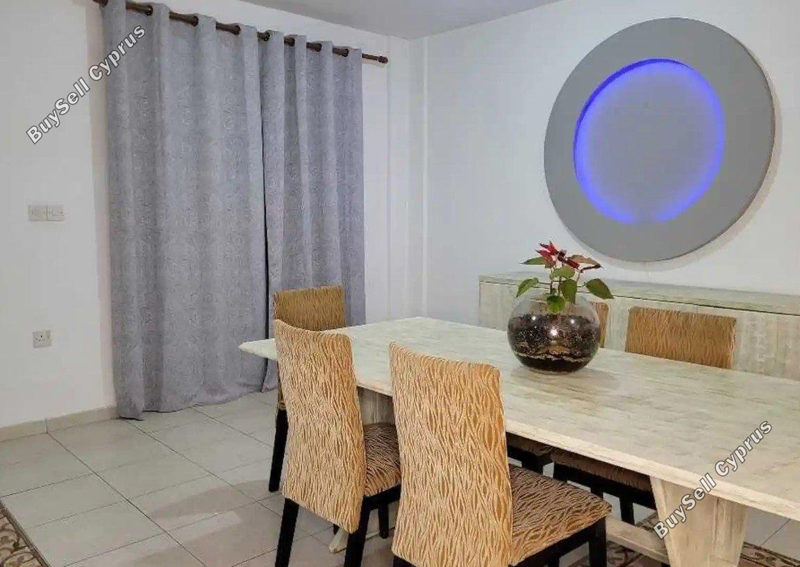 5 bedroom detached house for sale emba paphos 1940196 image 13918379