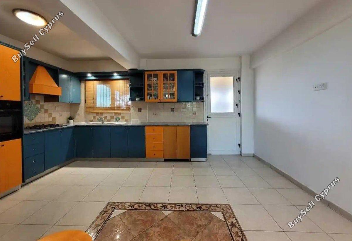 5 bedroom detached house for sale emba paphos 1940196 image 13918380