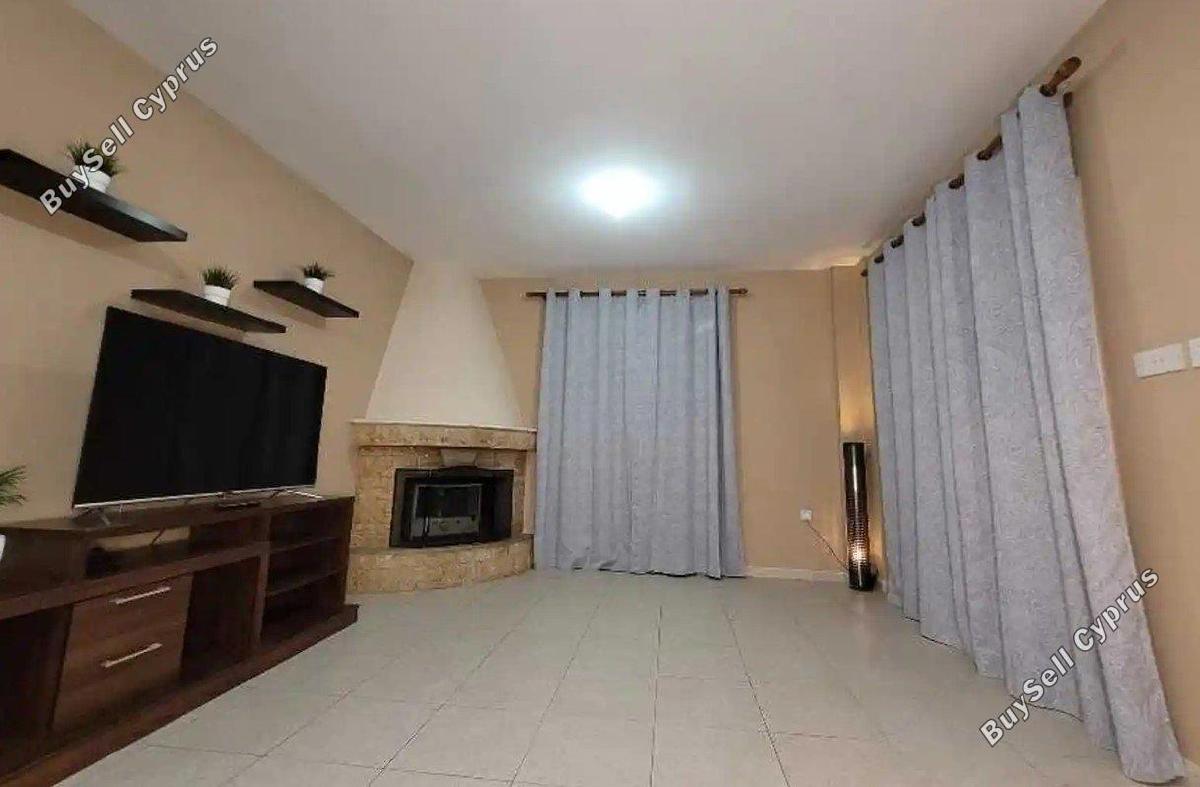 5 bedroom detached house for sale emba paphos 1940196 image 13918381