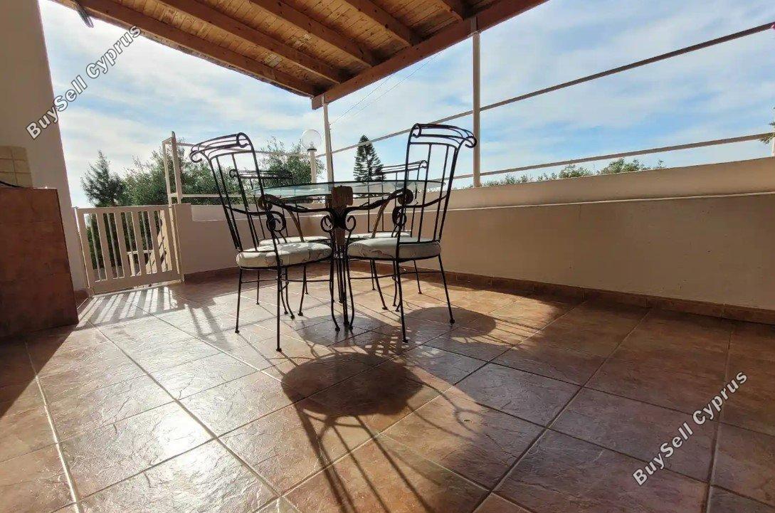 5 bedroom detached house for sale emba paphos 1940196 image 13918382